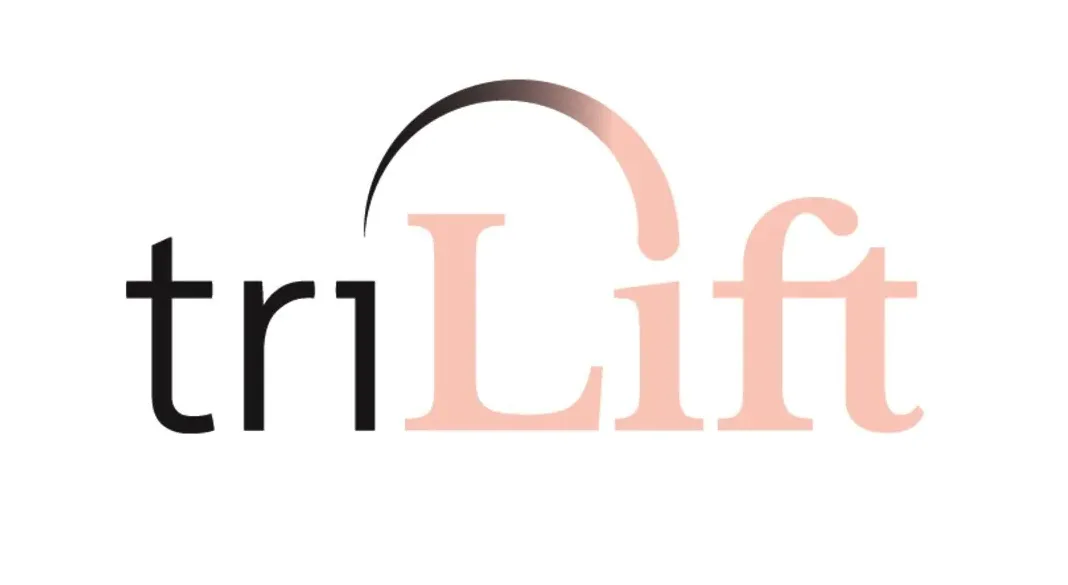 TriLift Logo
