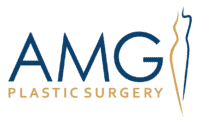 AMG Plastic Surgery