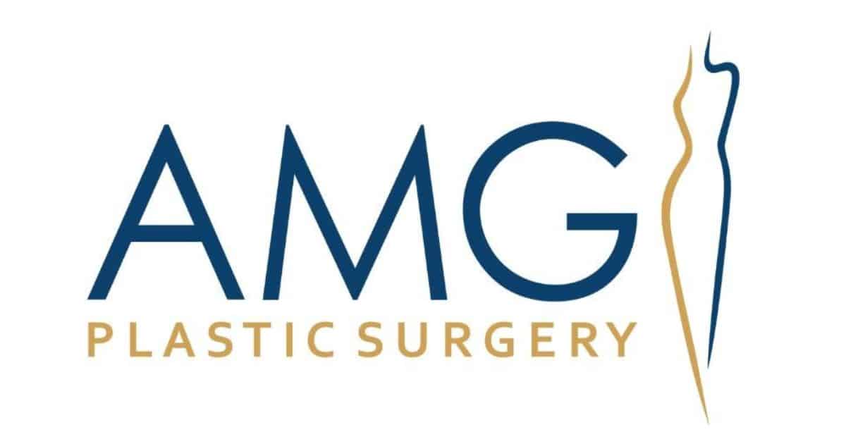 (c) Amgplasticsurgery.com