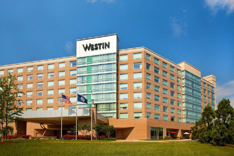 westin